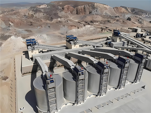 婺城水泥钢板仓